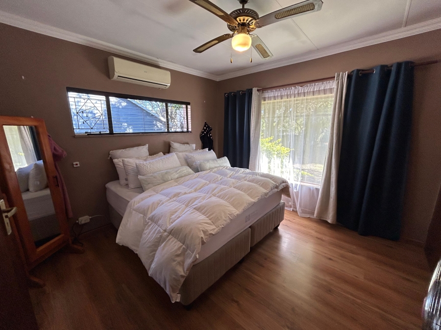 4 Bedroom Property for Sale in Brits North West